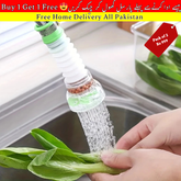 𝟑𝟔𝟎°𝐑𝐨𝐭𝐚𝐭𝐢𝐧𝐠 𝐀𝐝𝐣𝐮𝐬𝐭𝐚𝐛𝐥𝐞 𝐅𝐚𝐮𝐜𝐞𝐭 𝐅𝐢𝐥𝐭𝐞𝐫 𝐓𝐚𝐩 + 𝐅𝐫𝐞𝐞 𝐒𝐡𝐢𝐩𝐩𝐢𝐧𝐠 ( 𝐁𝐮𝐲 𝟏 𝐆𝐞𝐭 𝟏 𝐅𝐫𝐞𝐞 )