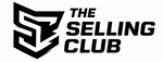 The Selling Club