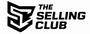 The Selling Club